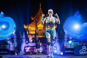 BIB: 6128, 
                            <button type="button" onclick="openModal(22661189)" class="btn btn-primary btn-sm float-right btn-popup" data-toggle="modal" data-target=".modal-high-quality">
                        <i class="fas fa-shopping-cart"></i> Add to Cart
                    </button>
                                            <button type="button" onclick="isThisMe(22661189, true)" class="btn btn-success btn-sm float-right btn-popup btn-isme hidden" data-toggle="tooltip" data-placement="bottom" title="นี่คือรูปของคุณใช่ไหม คลิกที่นี่เพื่อเอาเข้าอัลบั้ม">
                        <i class="fas fa-plus"></i> Add to album
                    </button>
                    <button type="button" onclick="isThisMe(22661189, false)" class="btn btn-warning btn-sm float-right btn-popup btn-isnotme hidden">
                        <i class="fas fa-ban"></i> Remove from album
                    </button>